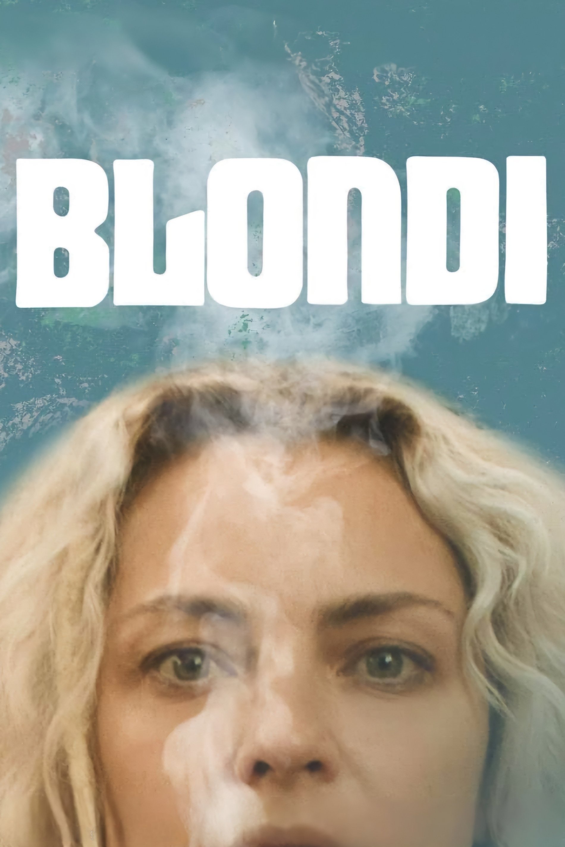 Blondi (2023) [476840] (A1761704147) [[Movies]] --Plex--